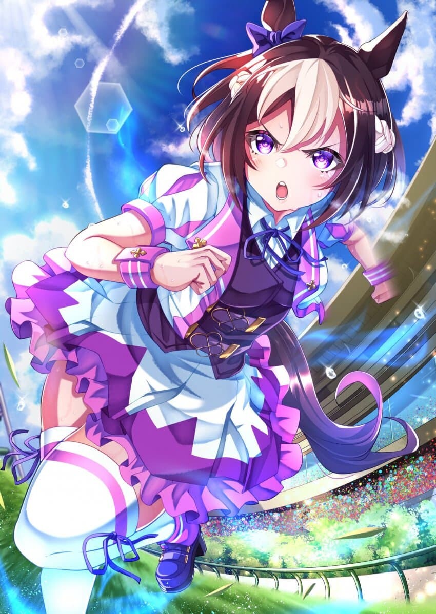 manga_1734266_003.jpg