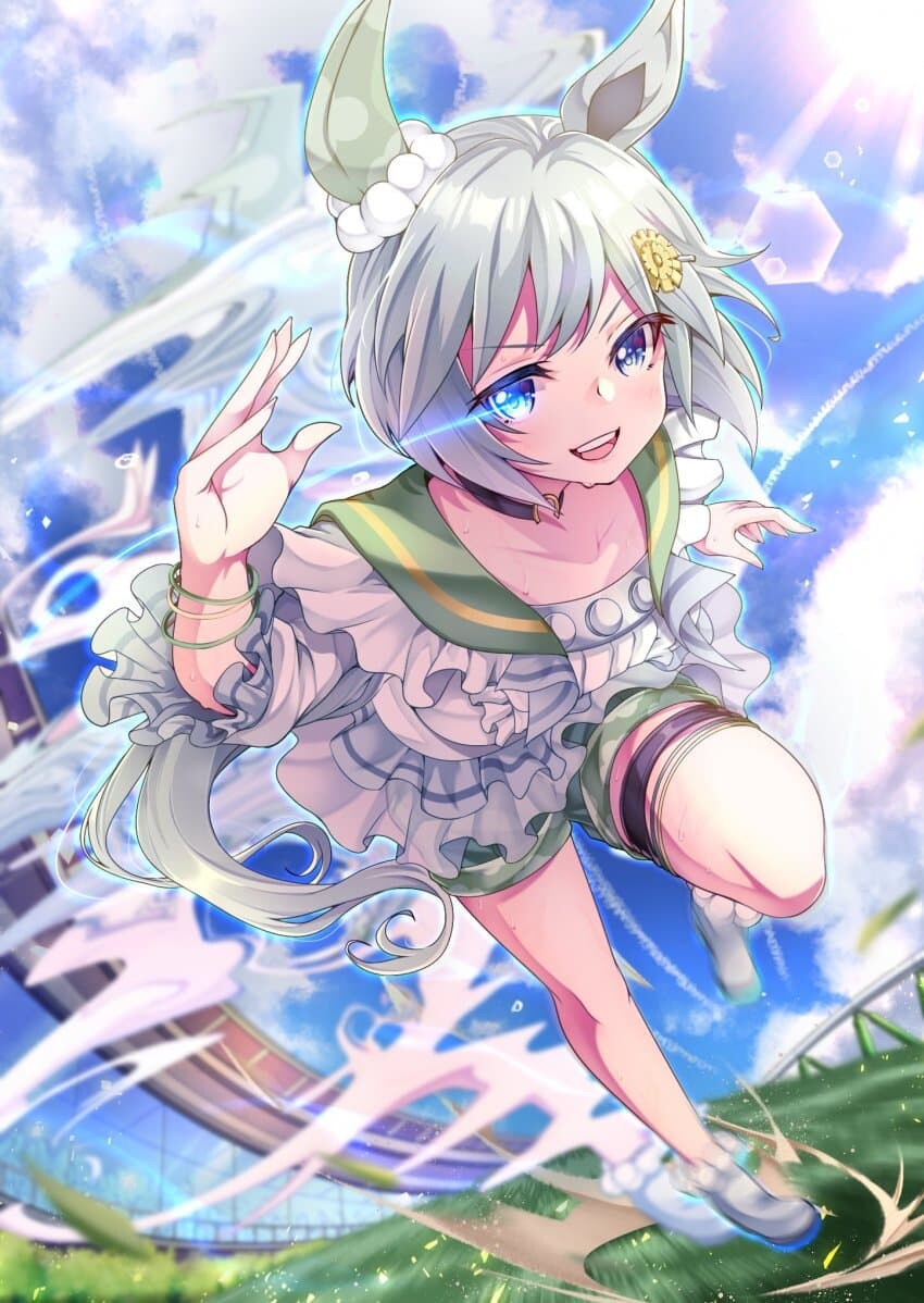 manga_1734266_005.jpg