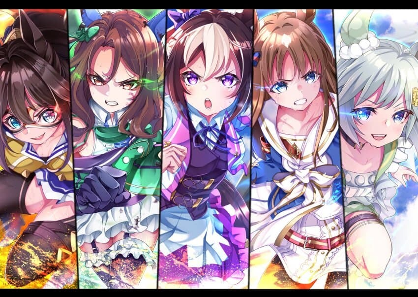 manga_1734266_006.jpg