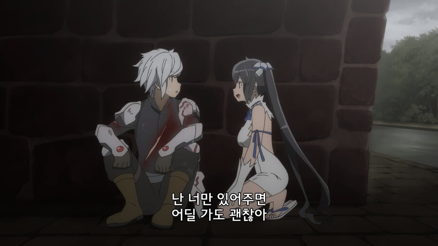 manga_1829305_002.png