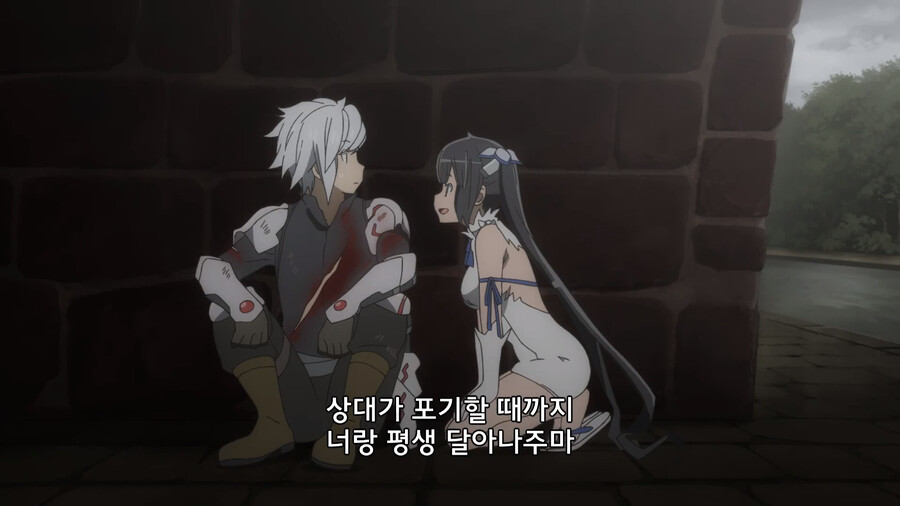 manga_1829305_003.png