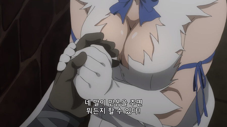 manga_1829305_009.png