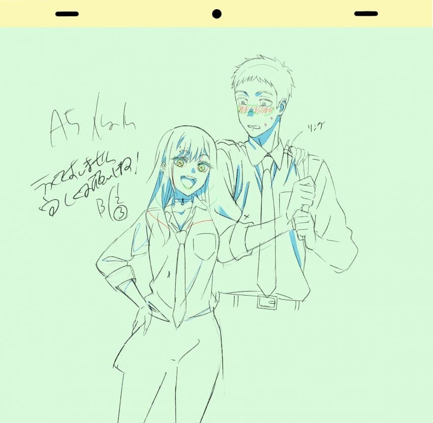 manga_1845803_001.jpg