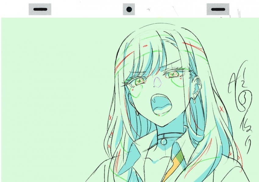 manga_1845803_003.jpg