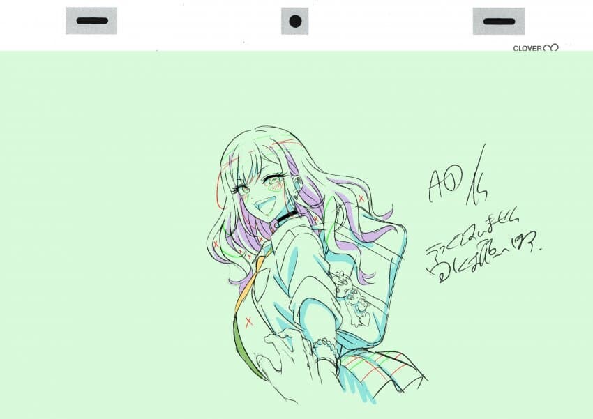 manga_1845803_004.jpg
