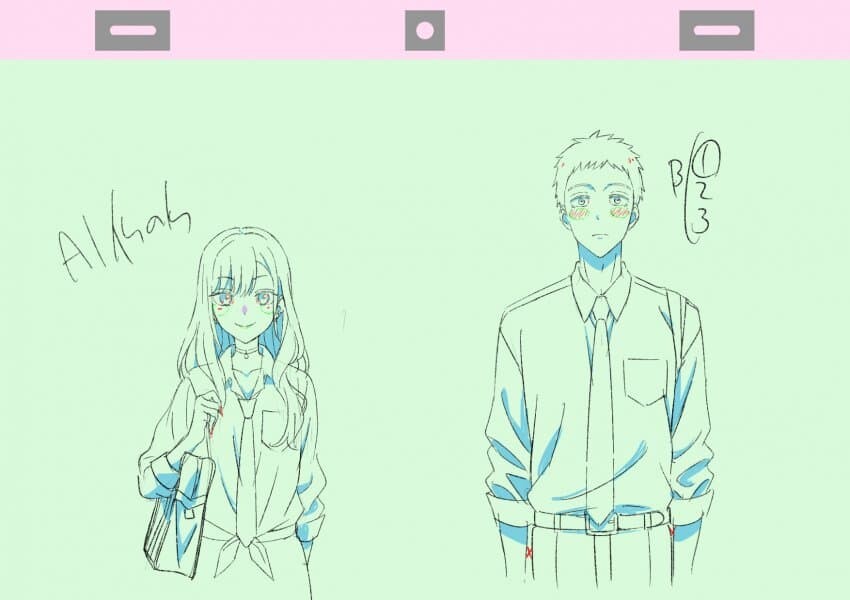 manga_1845803_005.jpg