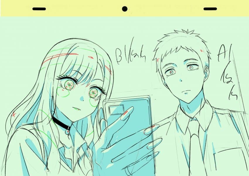manga_1845803_007.jpg
