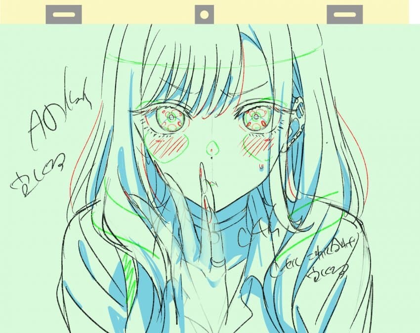 manga_1845803_008.jpg
