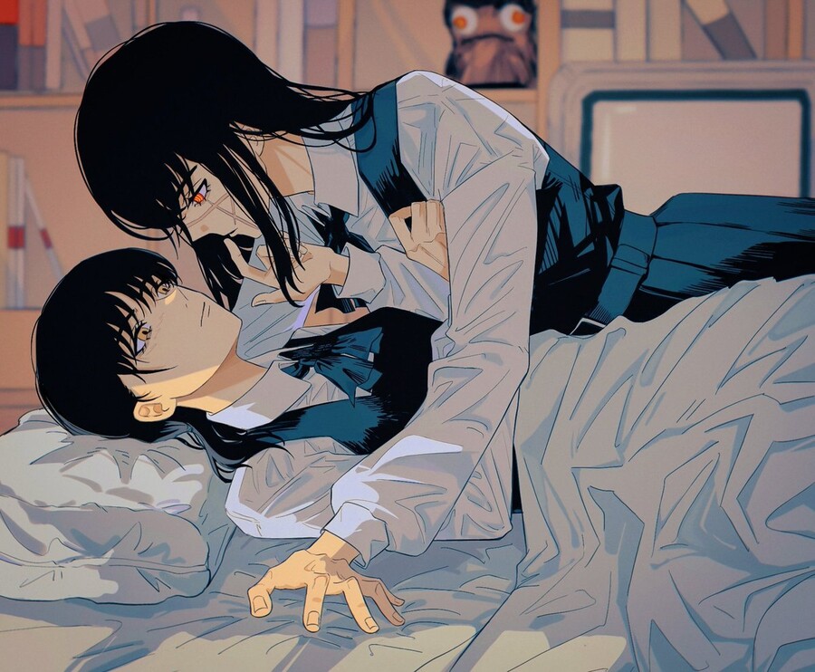 manga_1858781_001.jpg
