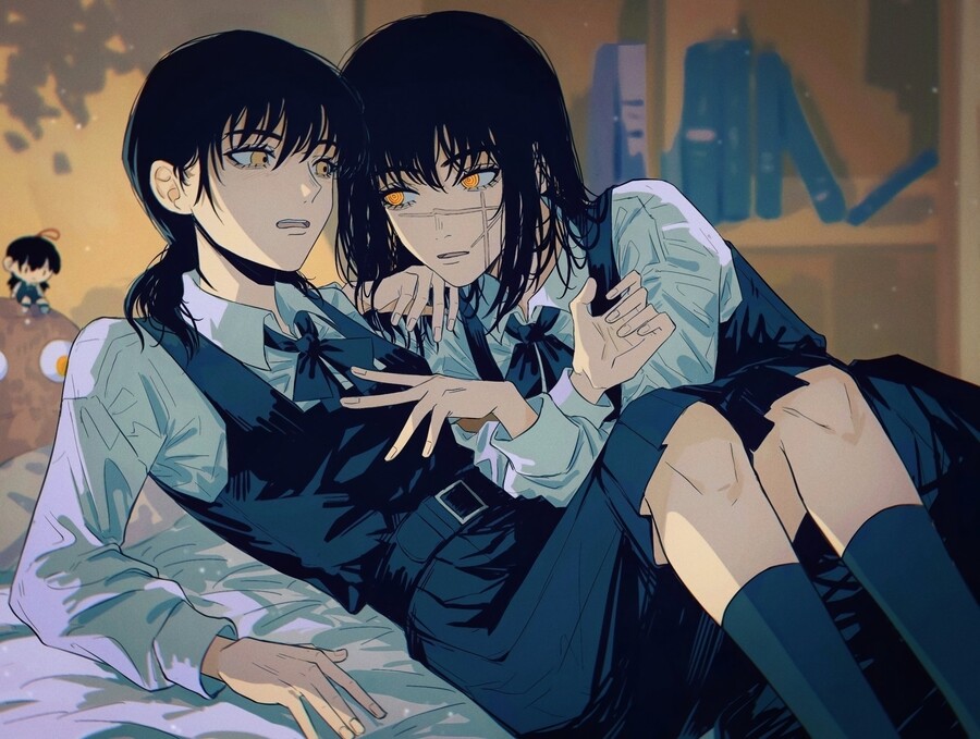 manga_1858781_002.jpg