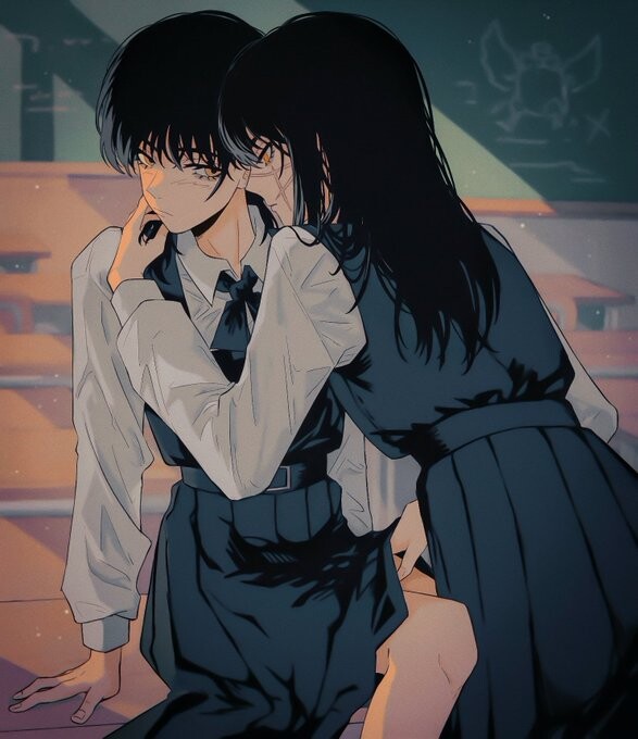 manga_1858781_003.jpg