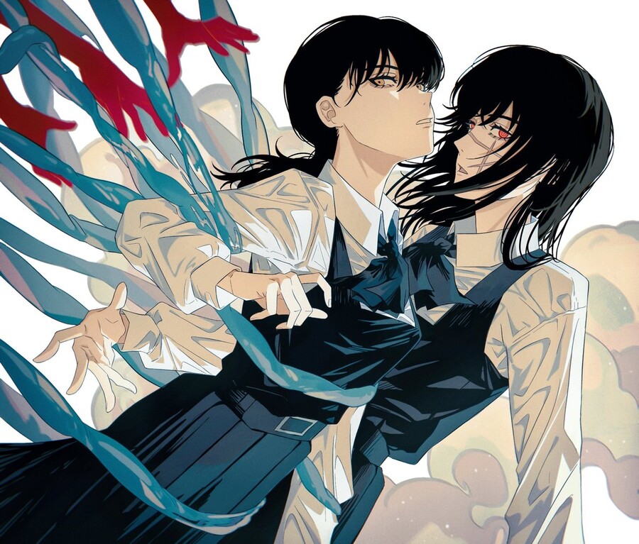 manga_1858781_004.jpg
