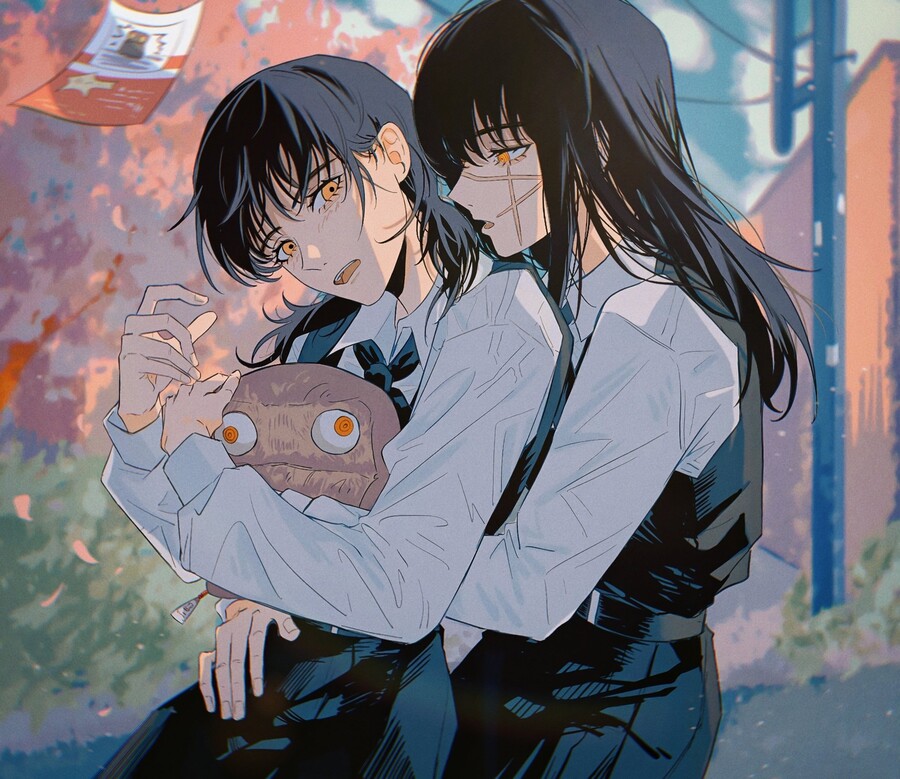 manga_1858781_005.jpg