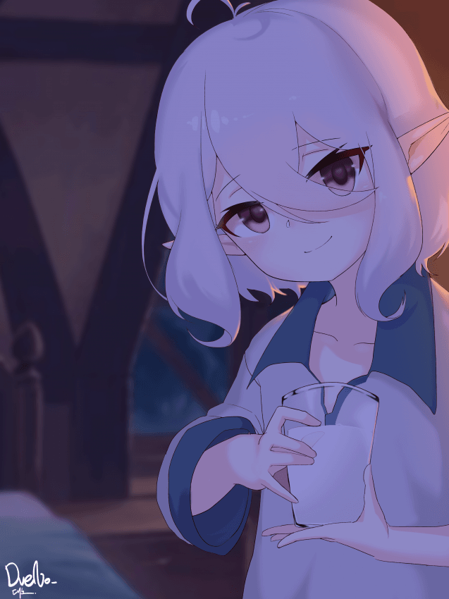 174267c4cc14d232a.png