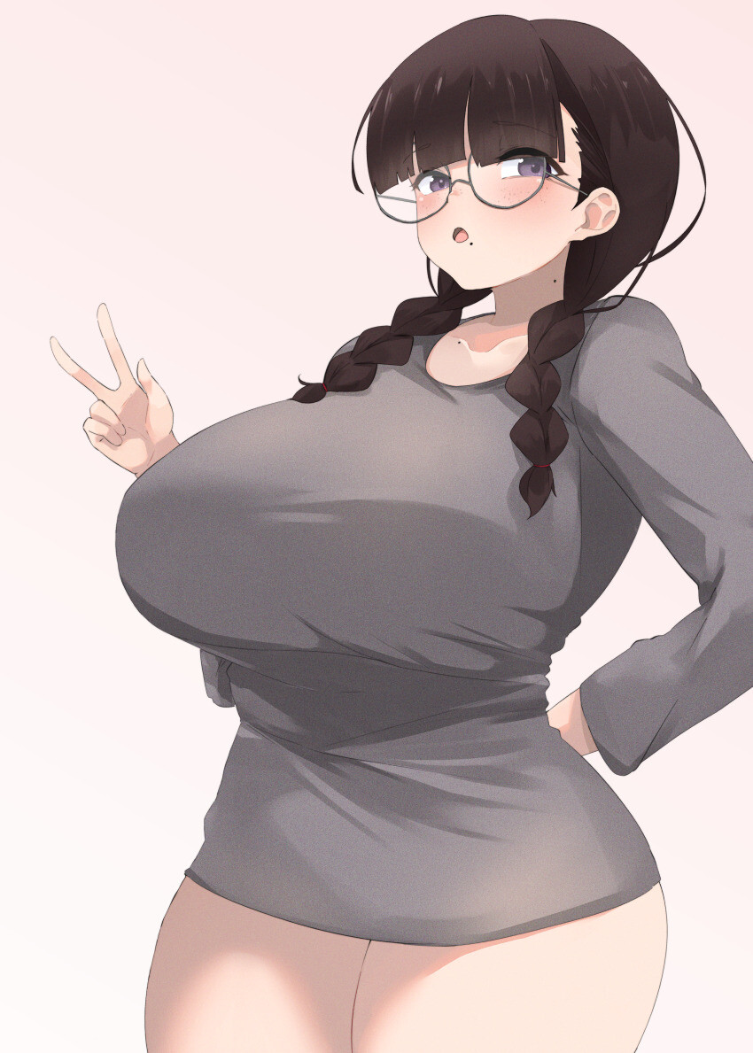 manga_2032088_002.jpg