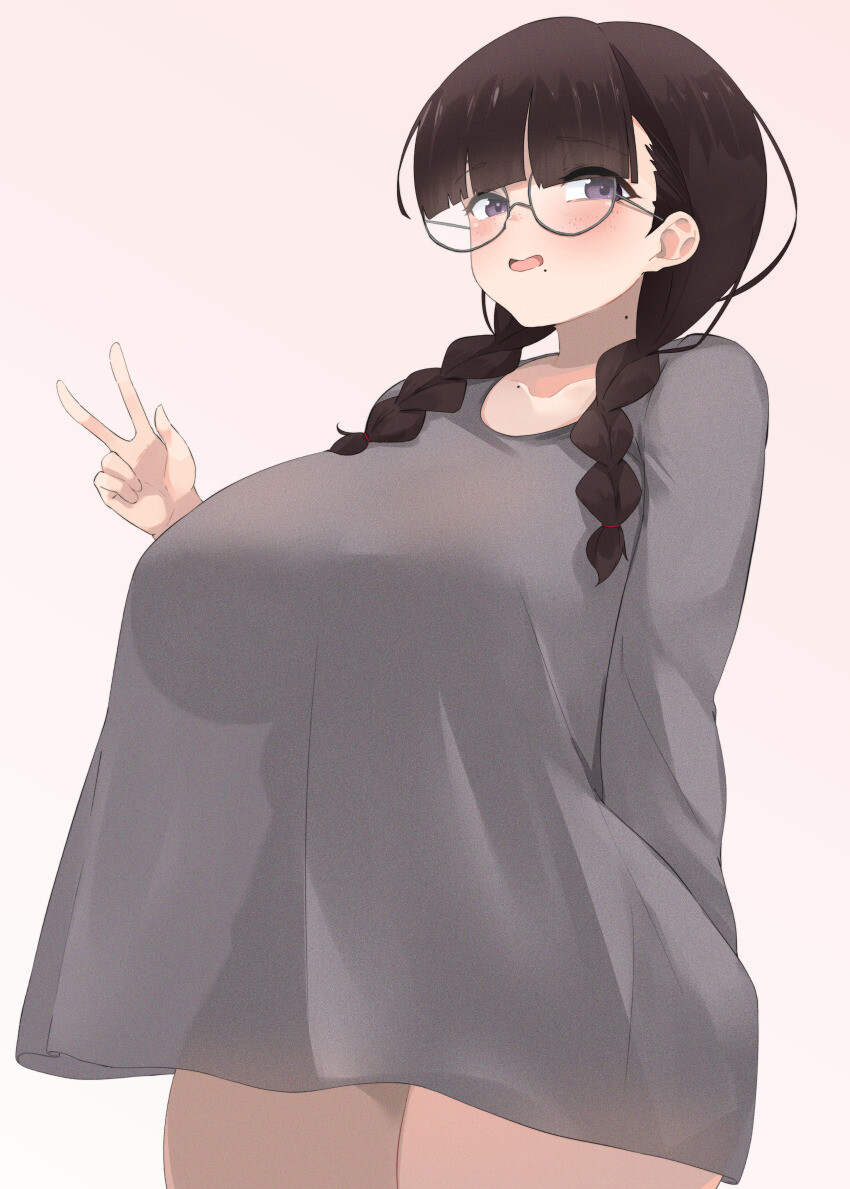 manga_2032088_003.jpg