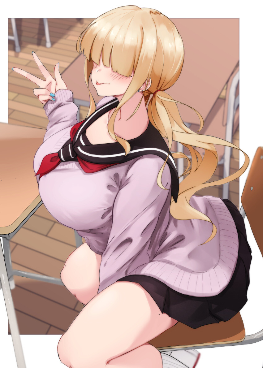 manga_2032088_005.jpg