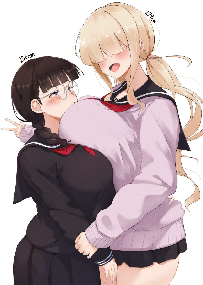 manga_2032088_006.jpg