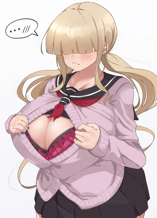 manga_2032088_007.webp