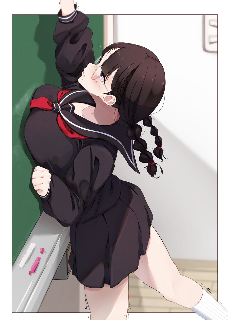 manga_2032088_009.png