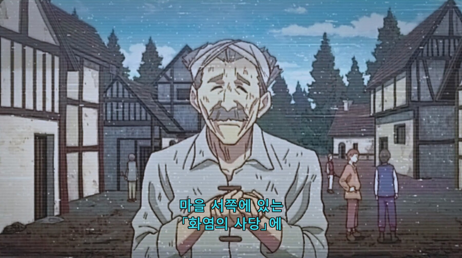 manga_2060983_001.jpg