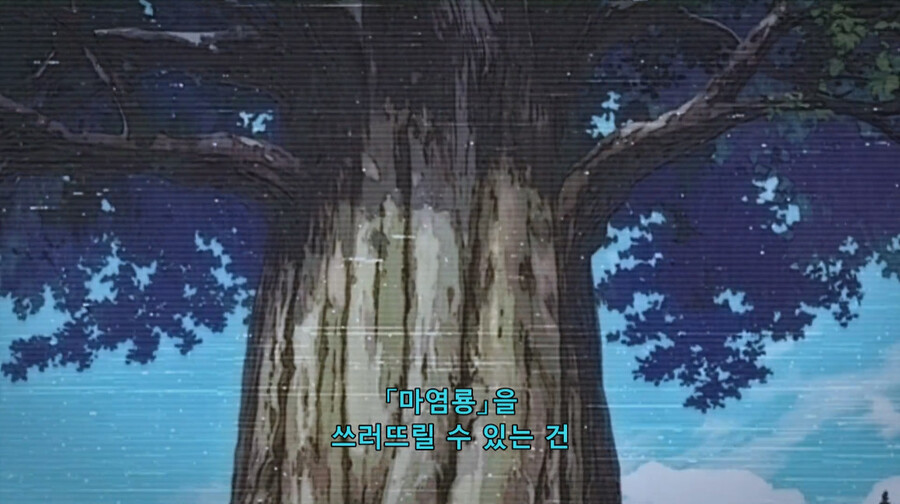 manga_2060983_004.jpg