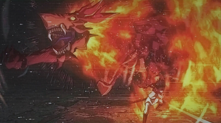 manga_2060983_019.jpg