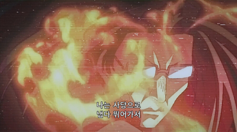 manga_2060983_021.jpg