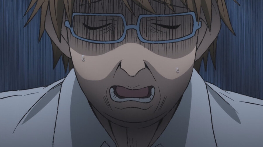 manga_2060983_023.jpg