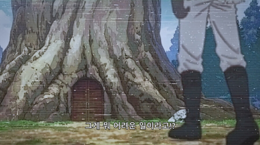 manga_2060983_030.jpg