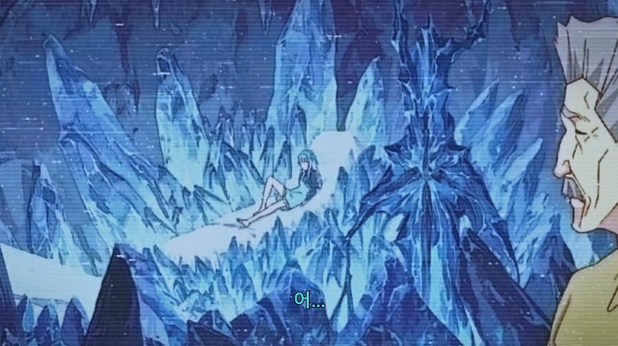manga_2060983_033.jpg