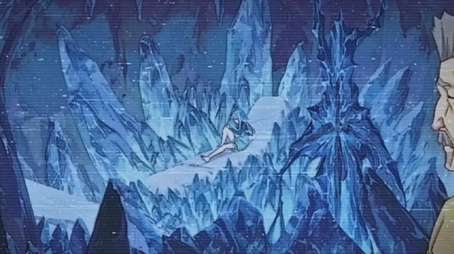 manga_2060983_034.jpg