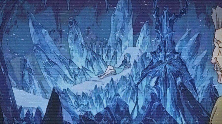 manga_2060983_035.jpg
