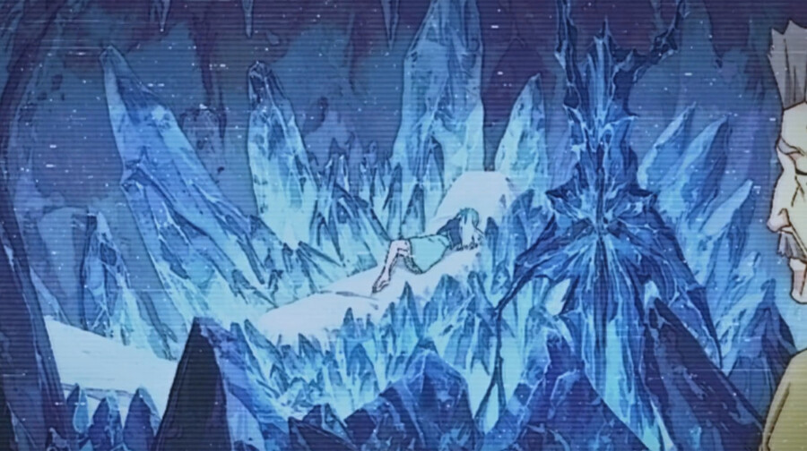 manga_2060983_036.jpg