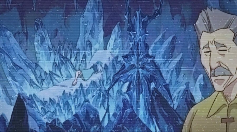 manga_2060983_037.jpg