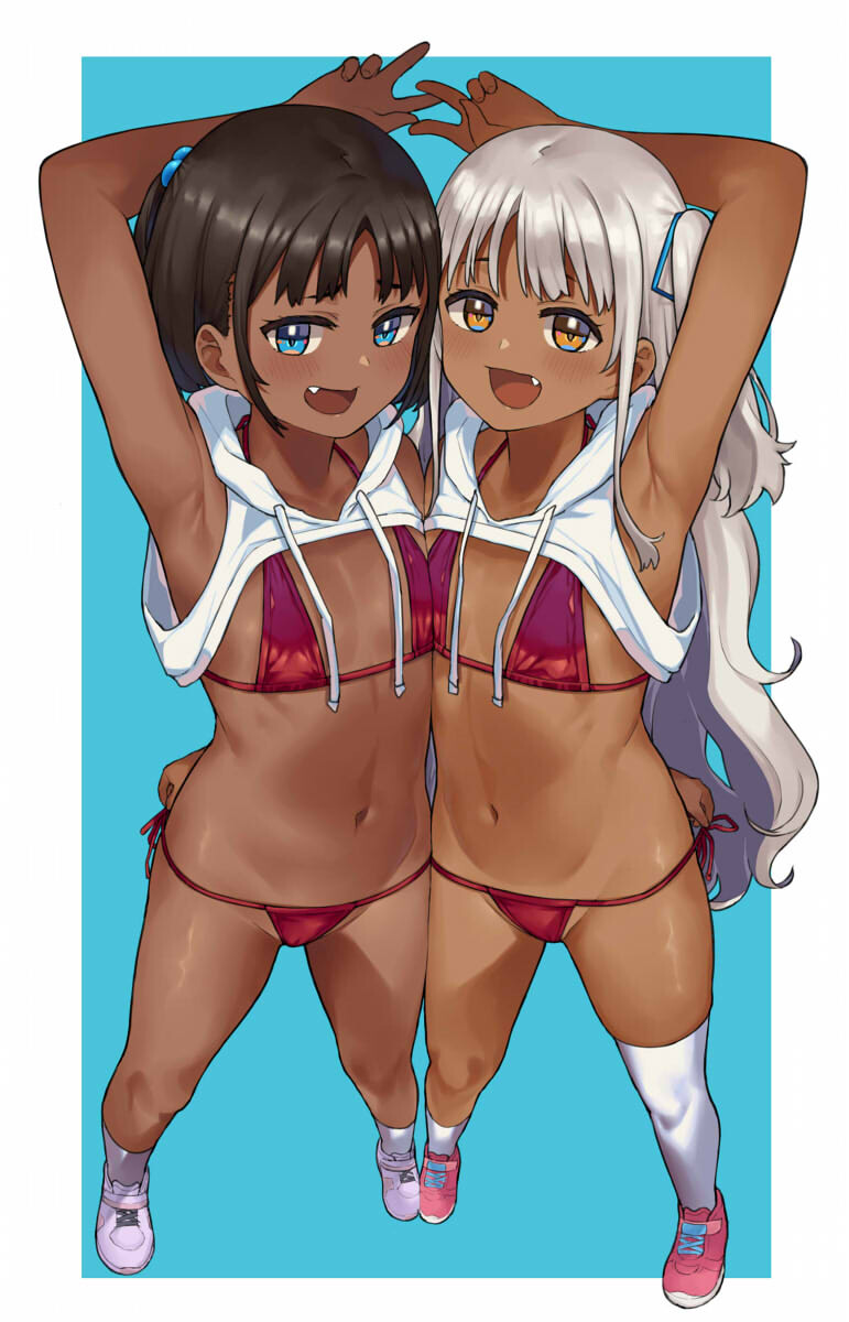 manga_2077350_004.jpg