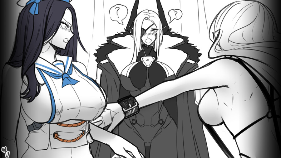 manga_2424839_001.png