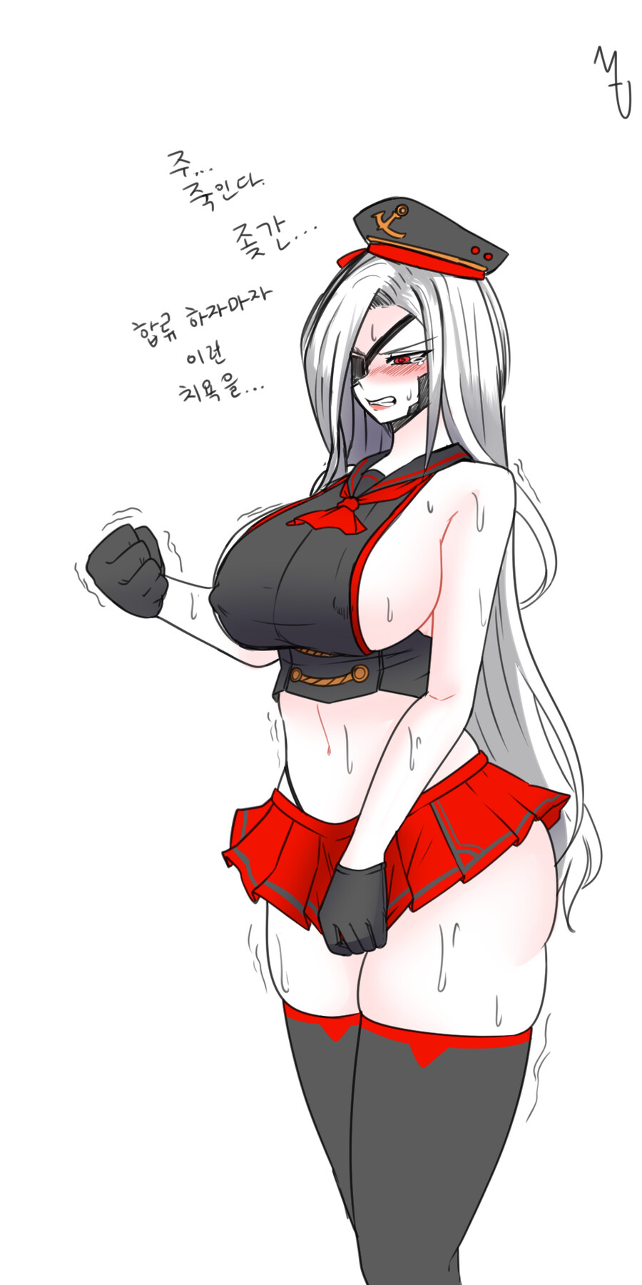manga_2424839_006.png