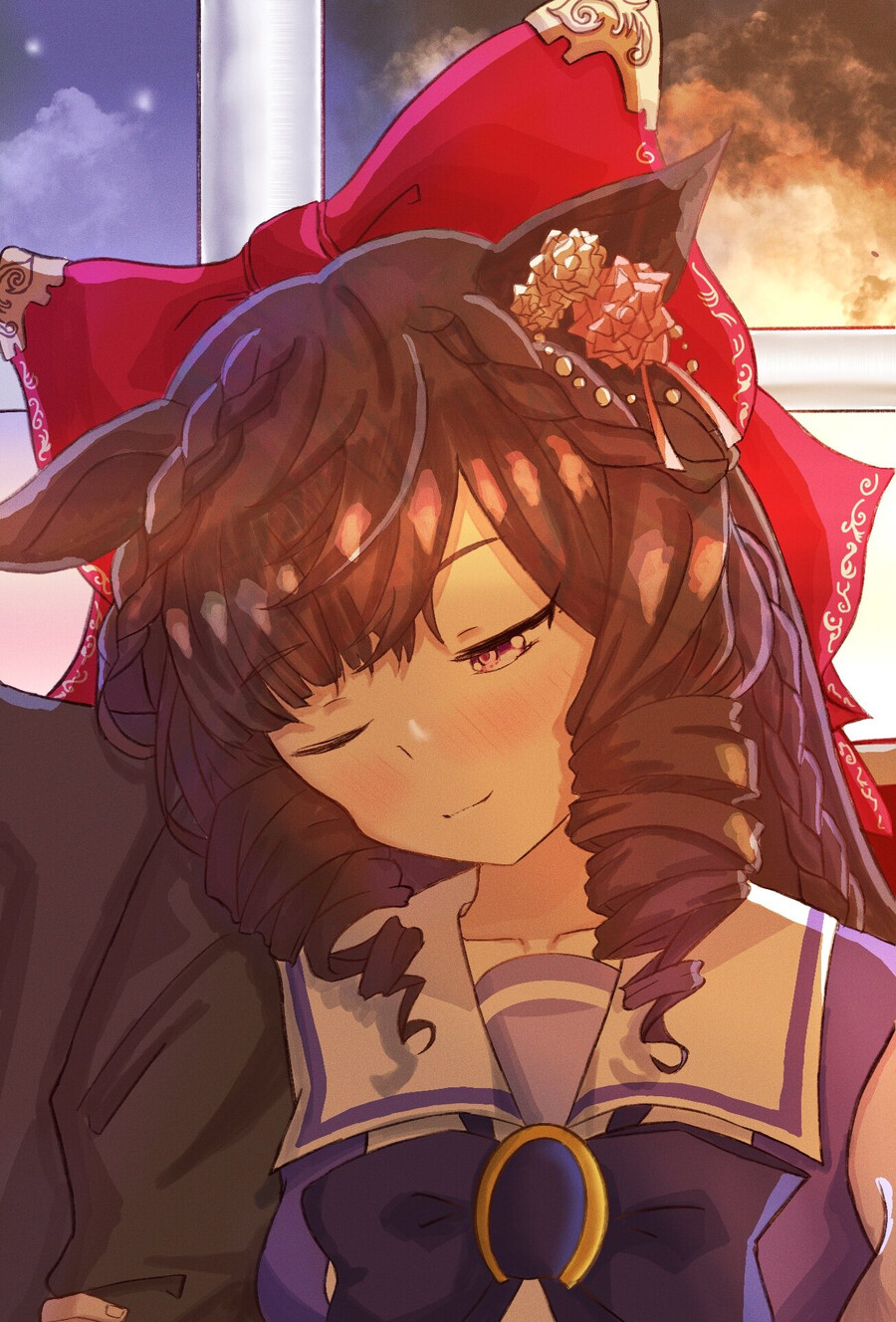 manga_2507806_002.png