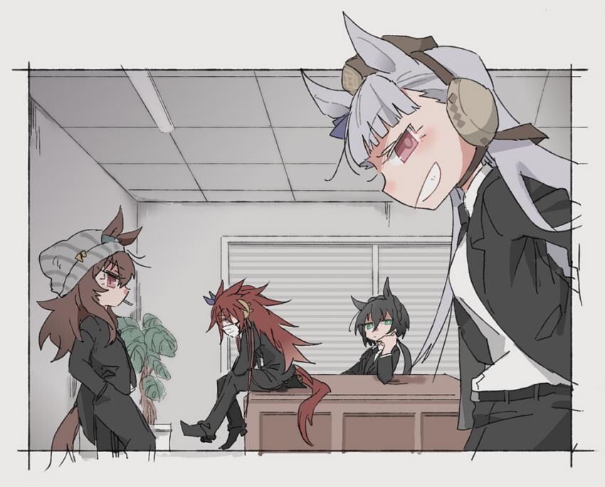 manga_2510229_001.jpeg