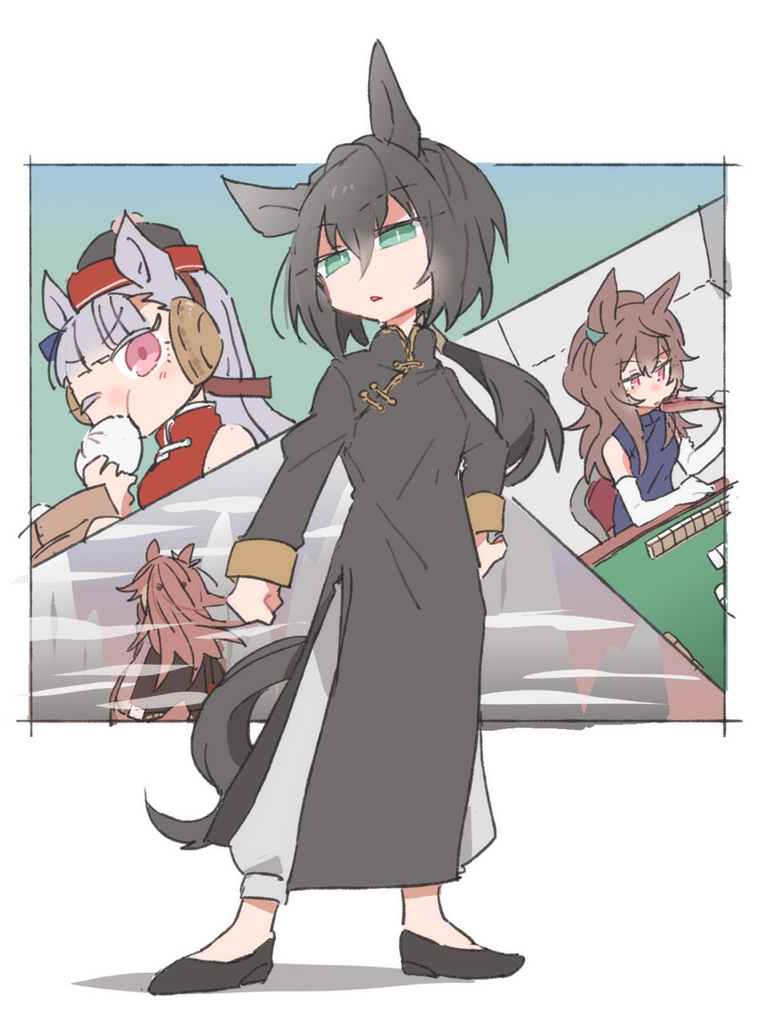 manga_2510229_003.jpeg