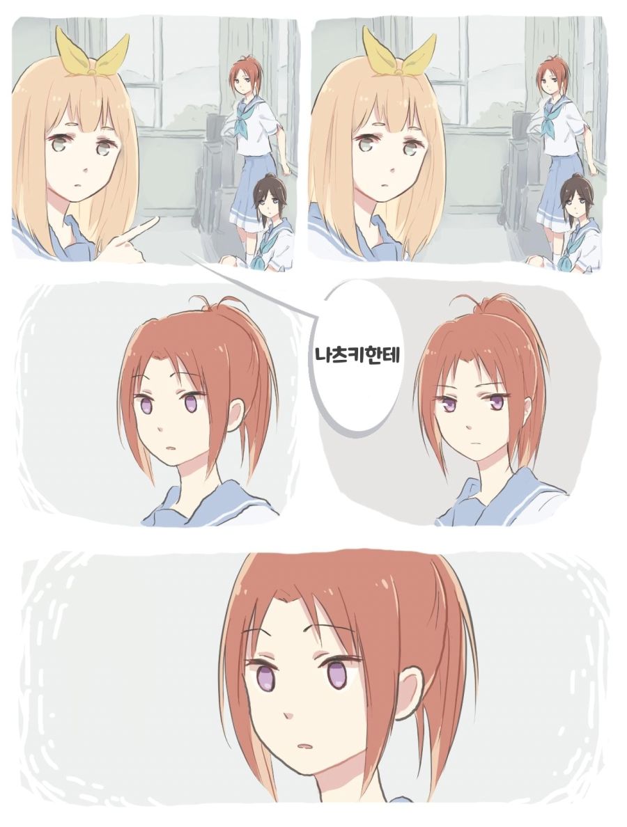 manga_262020_010.jpg