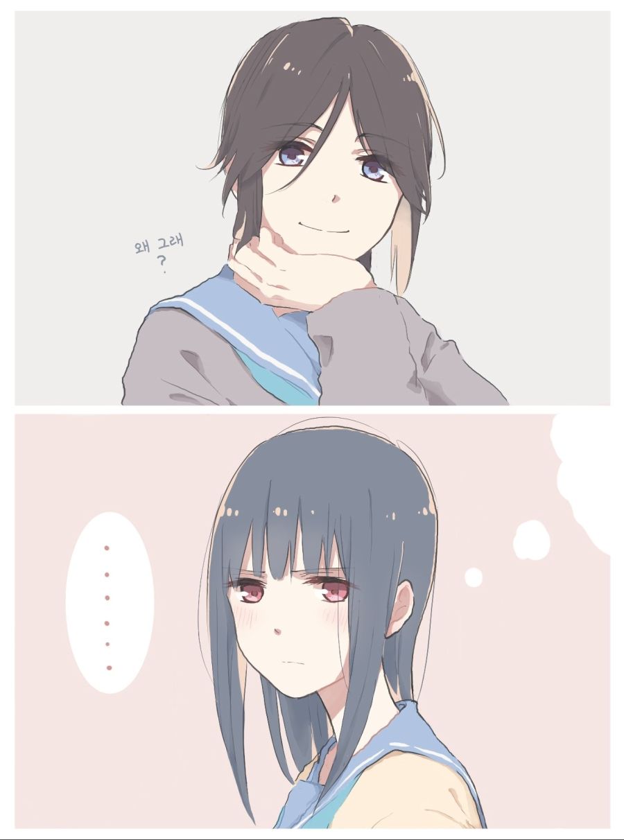 manga_262020_013.jpg