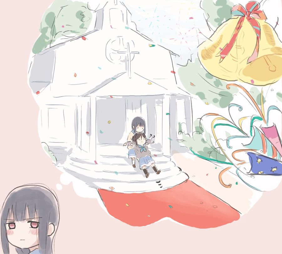 manga_262020_014.jpg