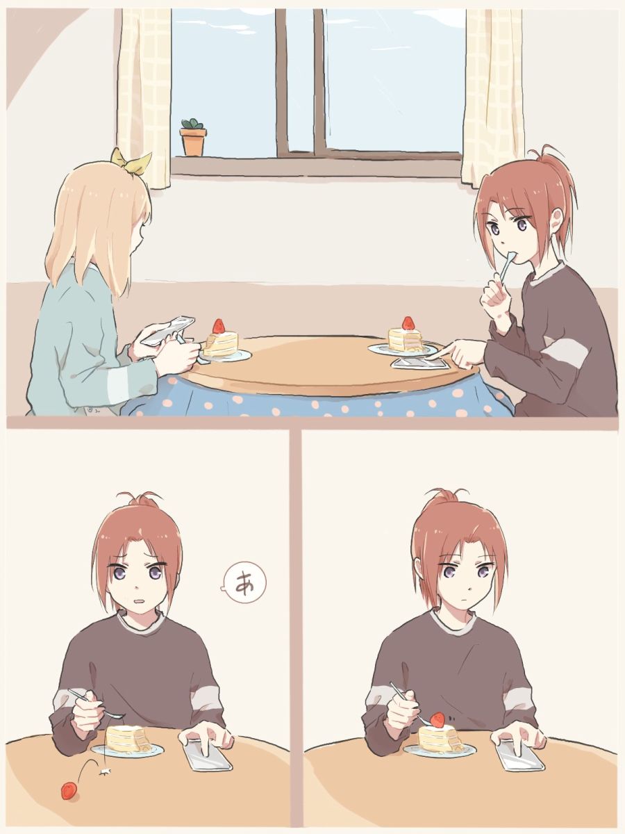 manga_262020_016.jpg