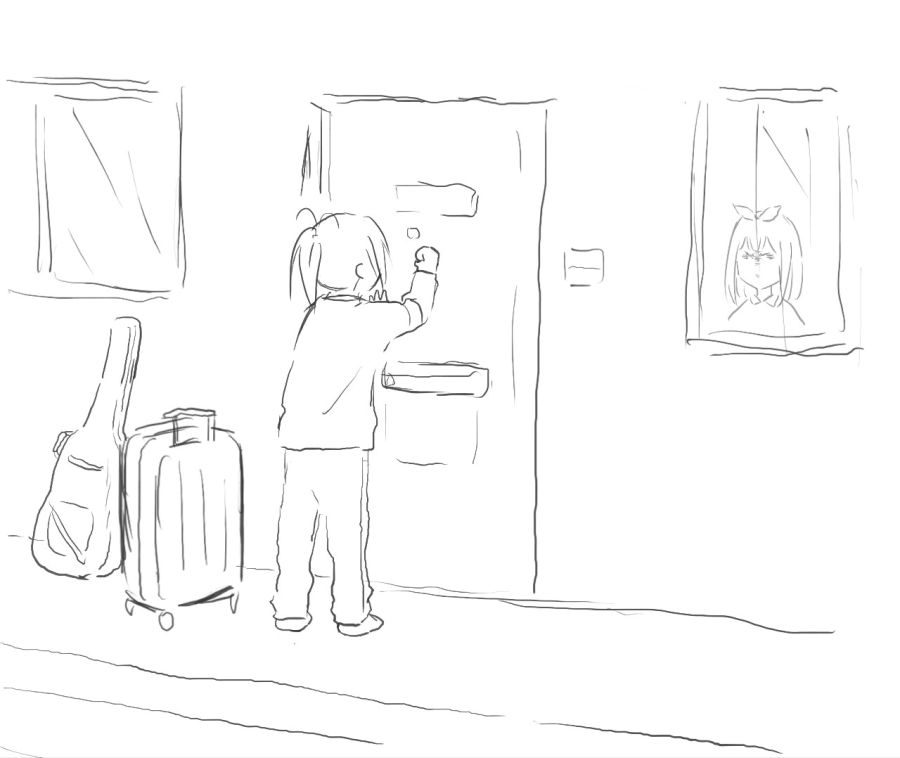 manga_262020_019.jpg