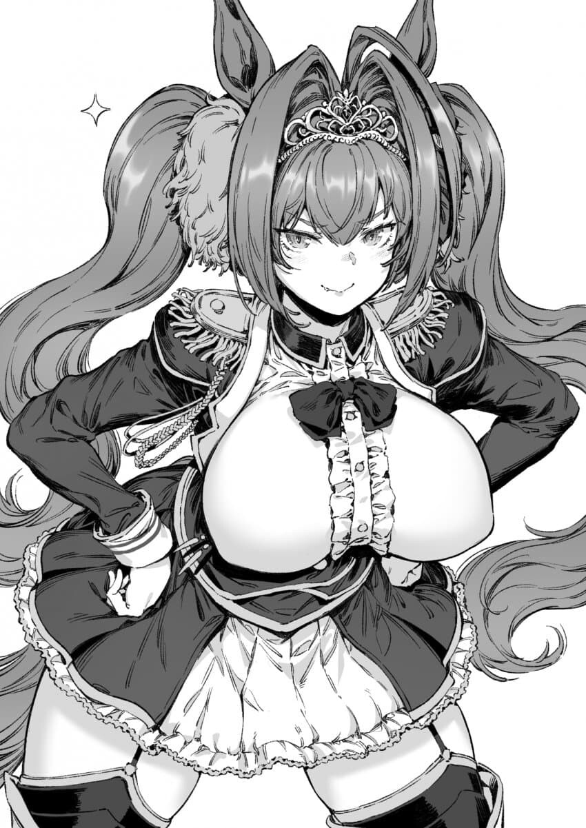manga_2641503_001.jpg