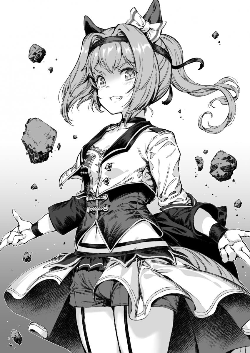 manga_2641503_003.jpg