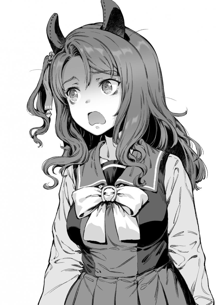 manga_2641503_004.jpg