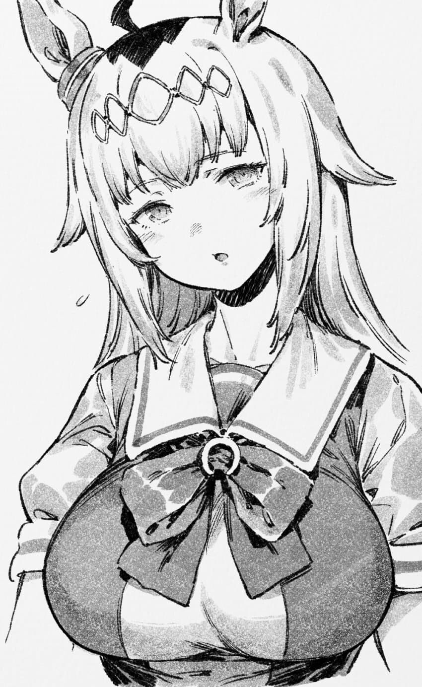 manga_2641503_006.jpg